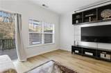 1428 Liberty Parkway - Photo 9