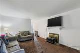 2 Willowick Drive - Photo 1