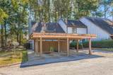 2 Willowick Drive - Photo 11