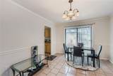 2 Willowick Drive - Photo 2
