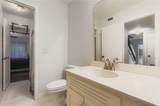 2 Willowick Drive - Photo 6