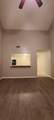 966 Amberly Drive - Photo 13