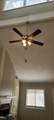 966 Amberly Drive - Photo 15