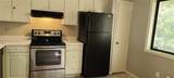 966 Amberly Drive - Photo 16