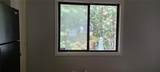 966 Amberly Drive - Photo 17