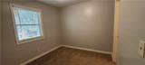 966 Amberly Drive - Photo 6