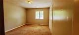 966 Amberly Drive - Photo 7