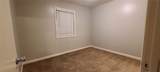 966 Amberly Drive - Photo 8
