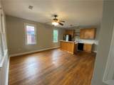 528 Rankin Street - Photo 2