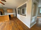 528 Rankin Street - Photo 3