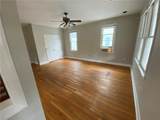 528 Rankin Street - Photo 4