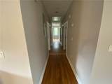 528 Rankin Street - Photo 5