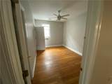 528 Rankin Street - Photo 6