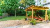528 Rankin Street - Photo 8