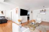 145 15th Street - Photo 10