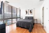 145 15th Street - Photo 11