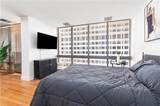 145 15th Street - Photo 12