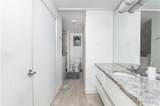 145 15th Street - Photo 13