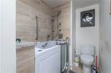145 15th Street - Photo 14