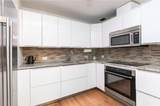 145 15th Street - Photo 15