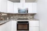 145 15th Street - Photo 16