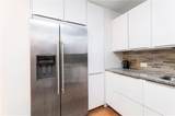 145 15th Street - Photo 17