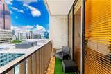 145 15th Street - Photo 18