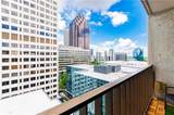 145 15th Street - Photo 19