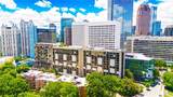 145 15th Street - Photo 20