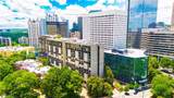 145 15th Street - Photo 22