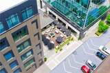 145 15th Street - Photo 24