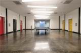 145 15th Street - Photo 25