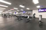 145 15th Street - Photo 26