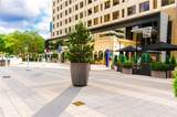 145 15th Street - Photo 28