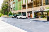 145 15th Street - Photo 32