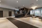 145 15th Street - Photo 4