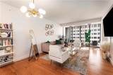 145 15th Street - Photo 5