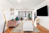 145 15th Street - Photo 6