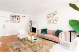 145 15th Street - Photo 7