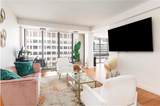 145 15th Street - Photo 8