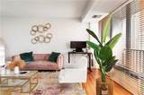 145 15th Street - Photo 9