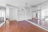 1213 Camelot Drive - Photo 1