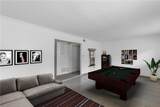1213 Camelot Drive - Photo 10