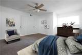 1213 Camelot Drive - Photo 11