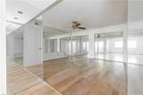 1213 Camelot Drive - Photo 12
