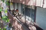 1213 Camelot Drive - Photo 13