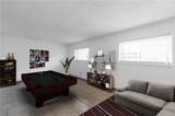1213 Camelot Drive - Photo 16