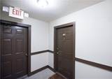 1213 Camelot Drive - Photo 17