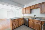 1213 Camelot Drive - Photo 4