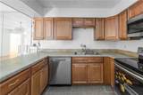 1213 Camelot Drive - Photo 5
